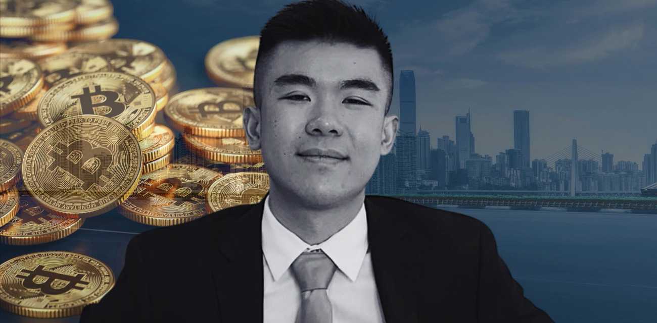 Zerebro加密货币创始人 JeffyYu 竟在直播中饮弹自尽 死亡后本人创造的代币疯涨几十倍！直播视频独家曝光！ 热搜 HOT - 51吃瓜网-51吃瓜网
