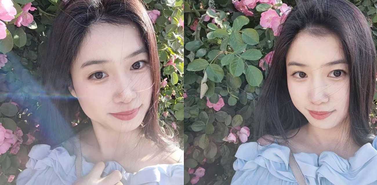 山东德州学院大三班花 祝晓艳 约炮视频曝光 清纯学妹被炮友抓脖后入 极品水波乳甩动起来十分带感！ - 51吃瓜网-51吃瓜网