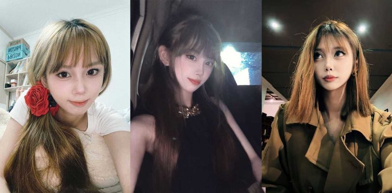 骗炮新套路！广东美女DJ 彭佳婉 遭遇网络招聘骗局 被要求露脸扣逼自慰 10分钟完整视频流出！-51吃瓜网