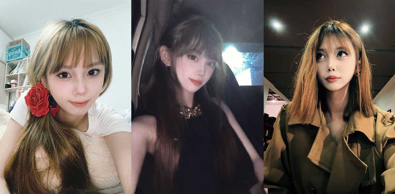 骗炮新套路！广东美女DJ 彭佳婉 遭遇网络招聘骗局 被要求露脸扣逼自慰 10分钟完整视频流出！ - 51吃瓜网-51吃瓜网
