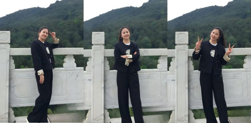 乱伦大神 王红妈妈 儿子精虫上脑 再次背着老爸调教亲妈 亲自给爸爸戴上了绿帽！-51吃瓜网