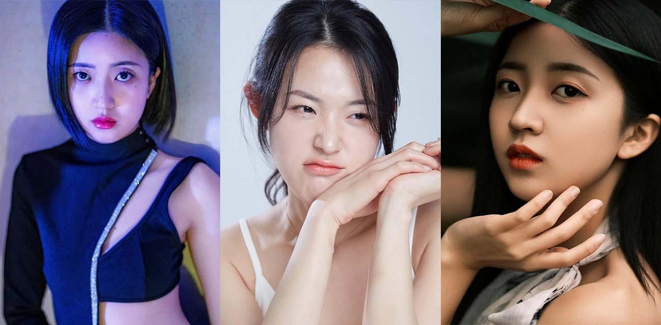 韩国大尺度三级片《干脆杀了他吧》金度妍与金珠恩香艳献身 酒后调情乱性 不遮不掩性暗示全开！ - 51吃瓜网-51吃瓜网
