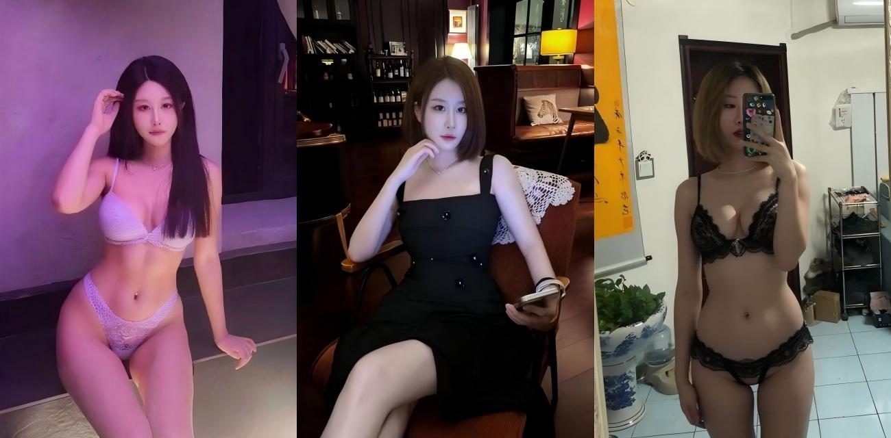 辽宁沈阳超美名媛 杨潇 为泄欲酒吧主动搭讪送逼 身材火辣沉迷肛交 三洞已被开发到极致！ - 51吃瓜网-51吃瓜网