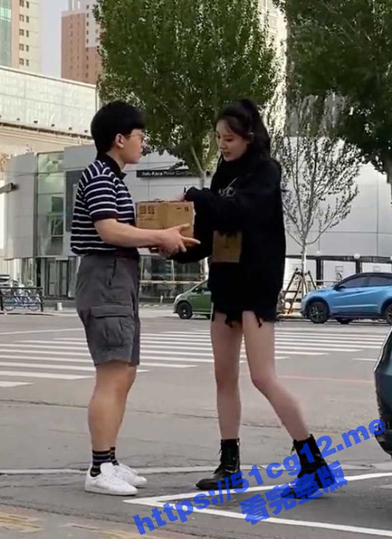 迷奸刚成年的大一学妹 180大长腿女模特 高贵目中无人的骚货迷晕后肆意玩弄 就一个字 爽! - 51吃瓜网-51吃瓜网