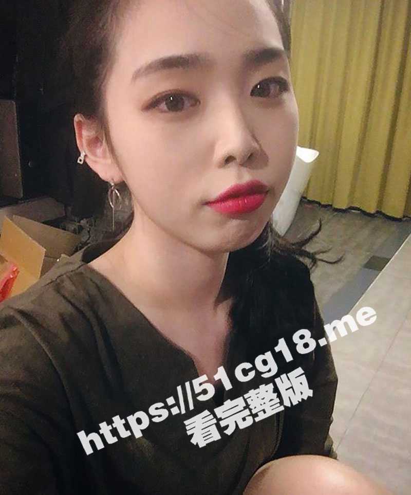 神似大嫂陈书婷的反差婊 遭前男友报复泄露私密视频 没想到床上这么淫荡 - 51吃瓜网-51吃瓜网