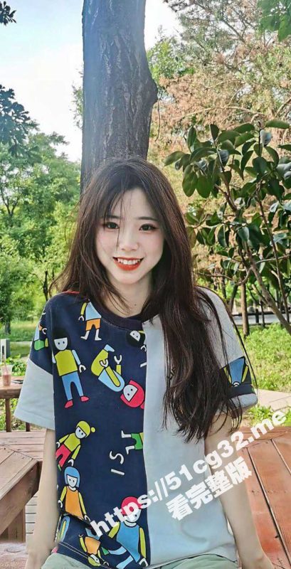沈阳师范大学 极品甜美反差校花 孟欣宜  恋爱脑遇上渣男 男友操腻后就分手顺便曝光 完美露脸性爱视频遭流出-51吃瓜网