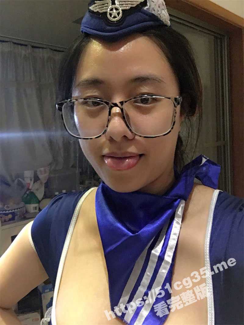 极品反差淫妻 陆丽 情趣服诱惑啪啪反差泄密 真的骚到没边了 这种轻熟女能把你榨干吗 - 51吃瓜网-51吃瓜网