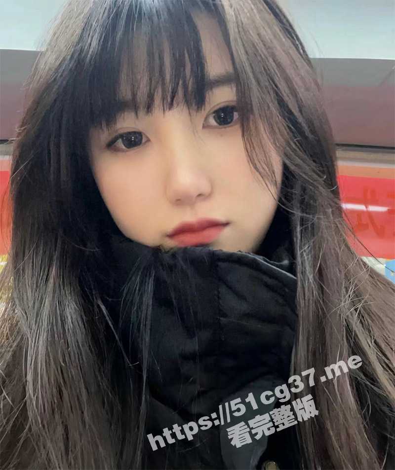 极品反差婊 公司认识的女神 私下里竟是个骚母狗 一到床上就浪叫 口交技术一流 - 51吃瓜网-51吃瓜网