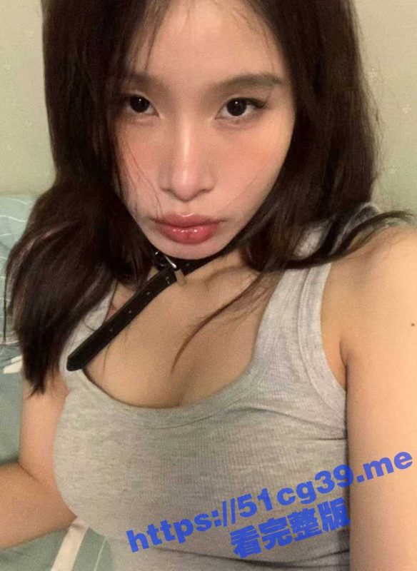 媳妇的风骚闺蜜 跟我媳妇打炮的时候经常看她的照片 今天终于如愿被我操了-51吃瓜网