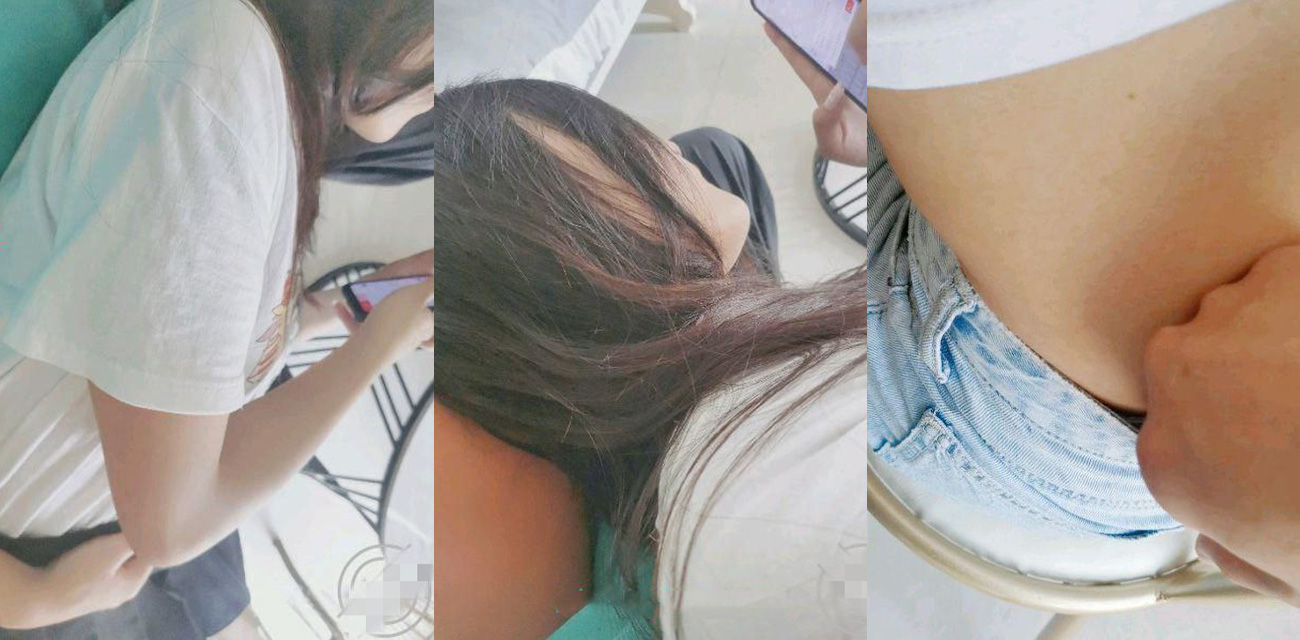 51吃瓜 2024/02/14 每日大瓜 TOP10 - 51吃瓜网-51吃瓜网