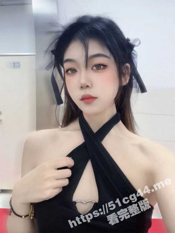 青岛农业大学清纯学生妹张琪 露脸自拍道具自慰 发给男友打飞机 分手后遭渣男曝光-51吃瓜网