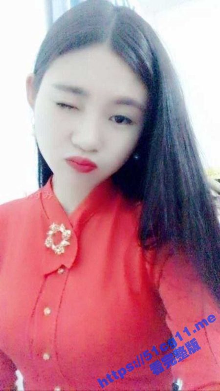 迷奸达人 覗魔大神 作品 美女KTV唱歌喝多了被带到酒店内裤塞嘴绑住手脚肆意玩弄-51吃瓜网