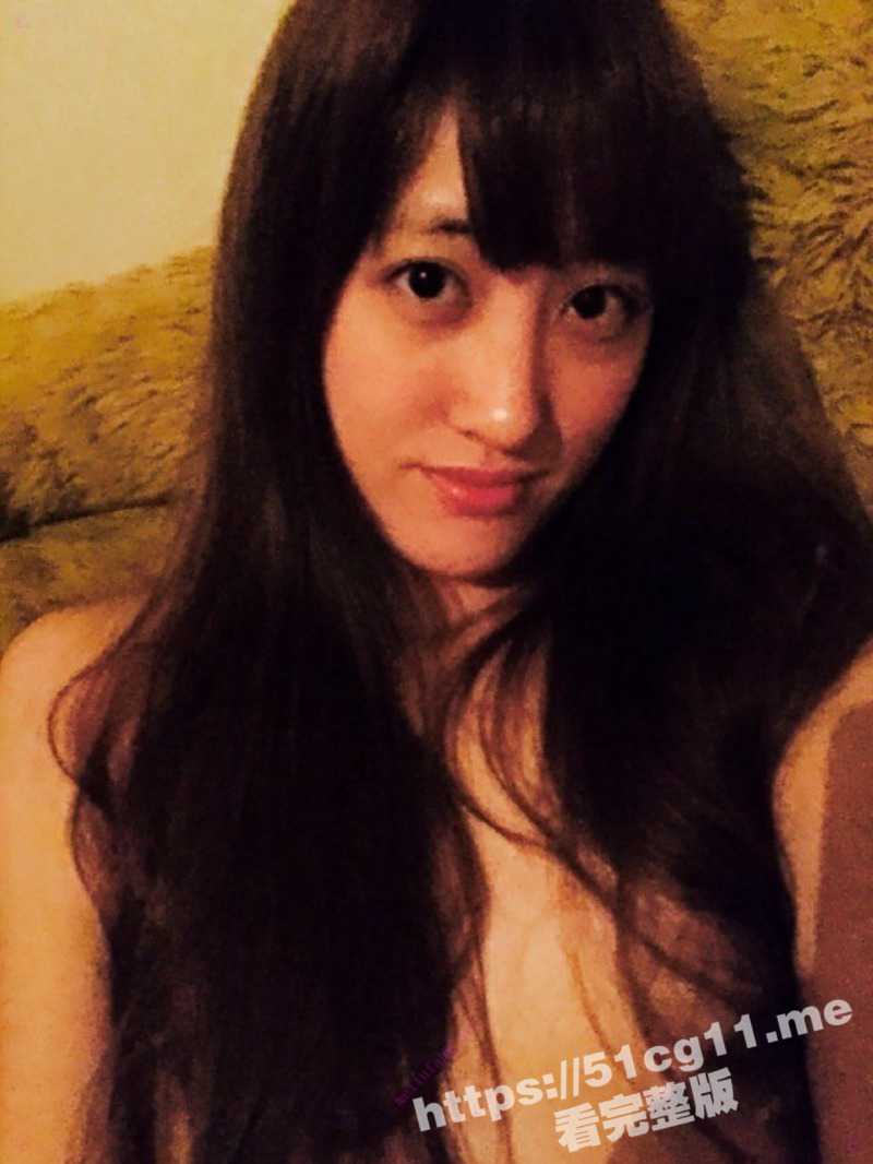 台湾职业棒球啦啦队长 苏怡静-豆芽 与男友性爱裸拍口交做爱 超多视频高清完整版流出！ - 51吃瓜网-51吃瓜网
