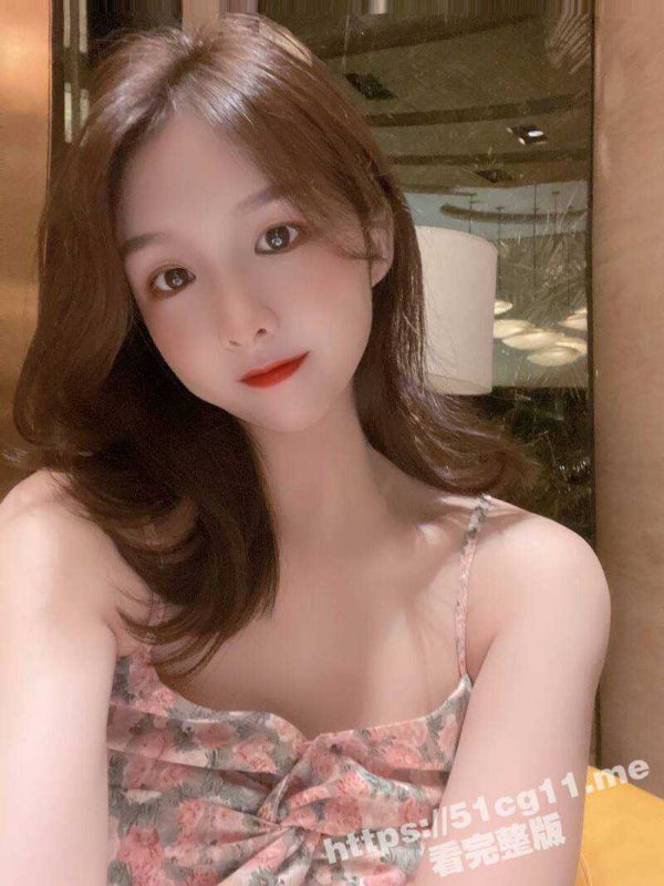 极品少妇大眼细腰蜜桃臀 肤白貌美大长腿好清纯 诱惑嫩穴口交后入做爱-51吃瓜网