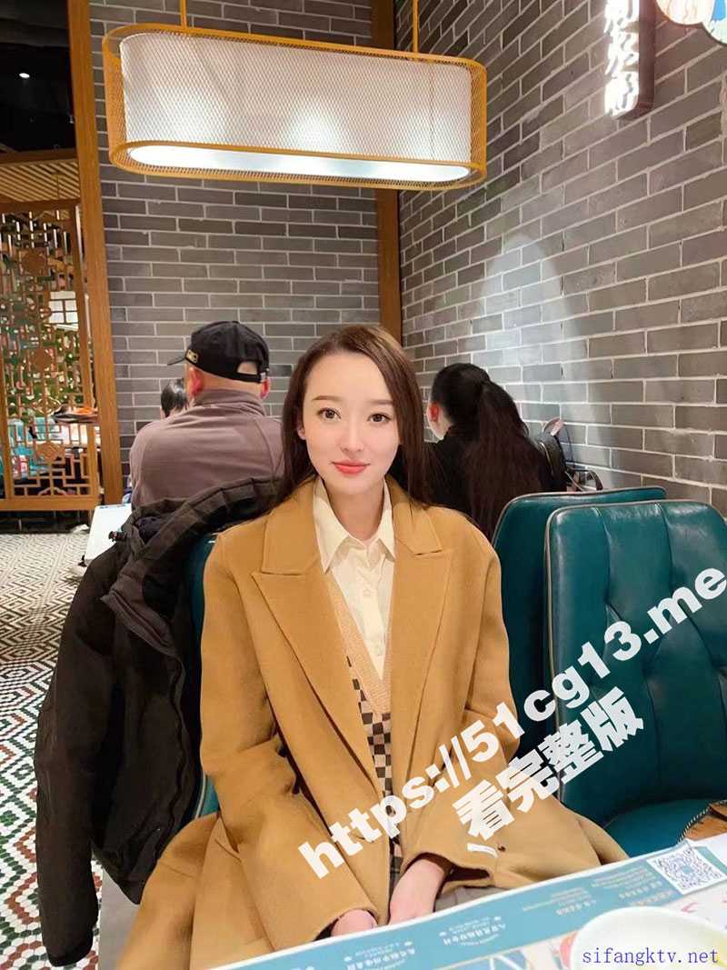 武汉极品36岁气质美少妇 王思蕊 极品中的战斗机 白天气质人妻 夜晚淫荡母狗 超糜烂的私生活性爱视频流出 - 51吃瓜网-51吃瓜网