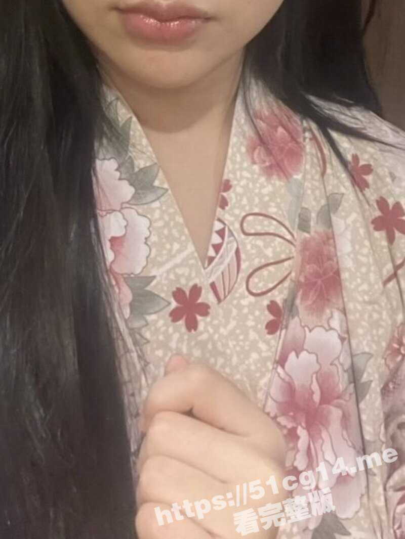 韩国 清纯美女大学生 极品身材校花 为校友 口爆 做爱的不雅视频流出 - 51吃瓜网-51吃瓜网