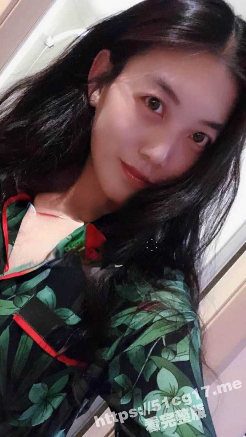 南京 新婚人妻少妇 冯宁蓉 没想到私下竟然是条小母狗 带男人回到新房里偷情 无套插入 - 51吃瓜网-51吃瓜网