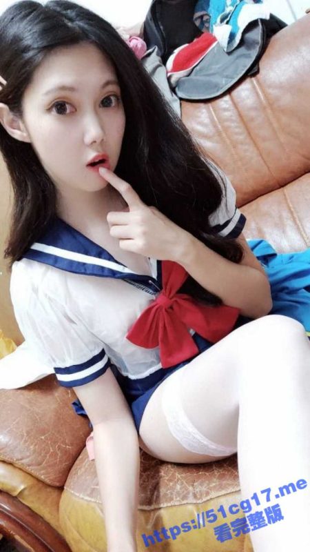 杭州甜美高颜值反差妹子 于悠然 骑乘口技与男友性爱视频流出-51吃瓜网