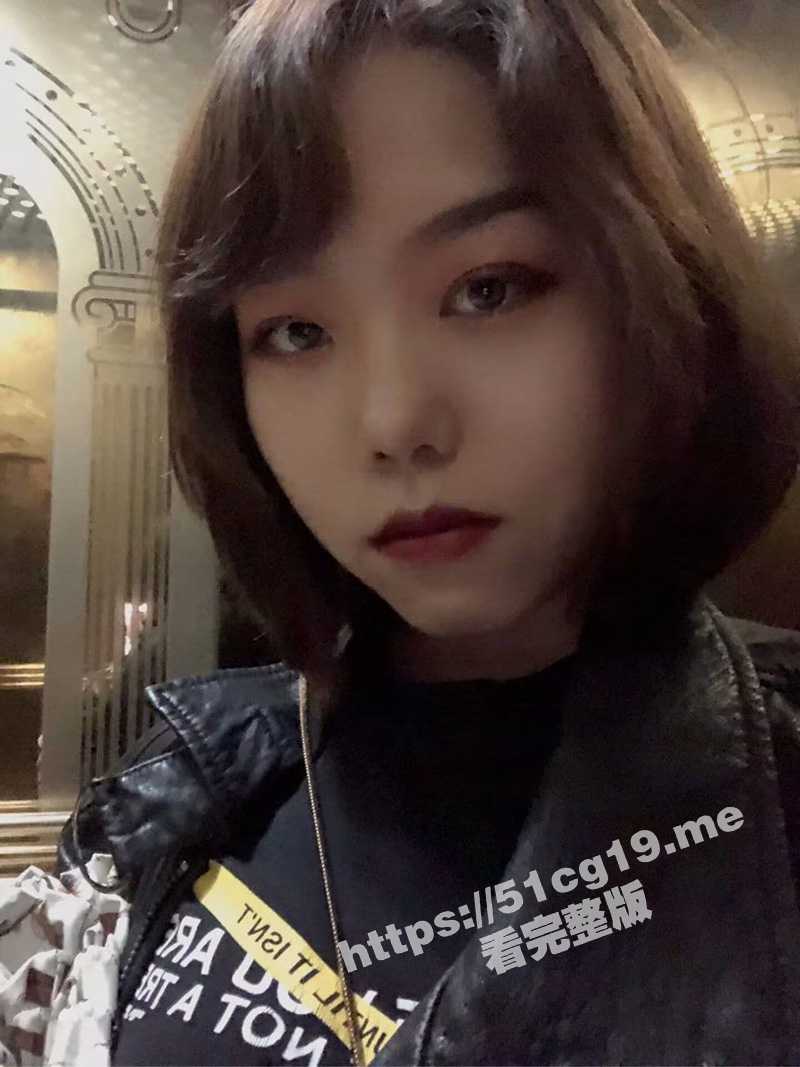 沈阳师范大学 反差学生妹 黄茗萱 被男友泄密！很社会的纹身微胖妹妹口活一流 绝对过瘾！ - 51吃瓜网-51吃瓜网