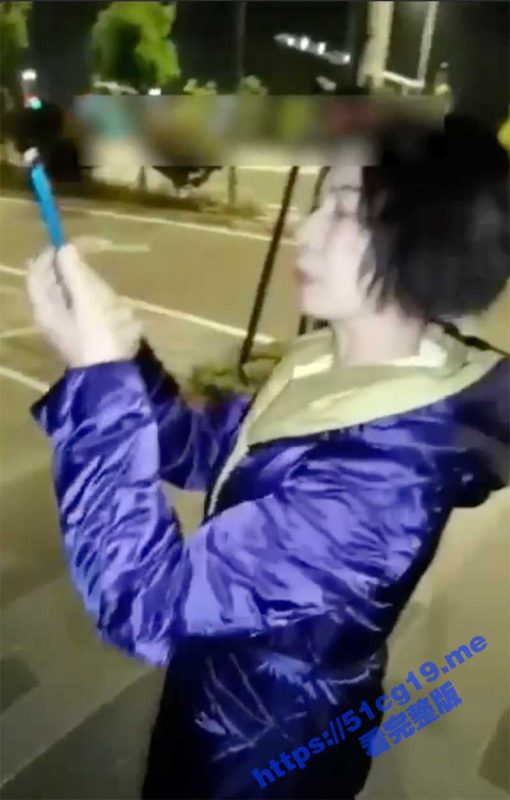很多想看熟女的 给你们发个牛逼的 天津哈基米大哥开发了熟女后妈 对白是亮点！-51吃瓜网