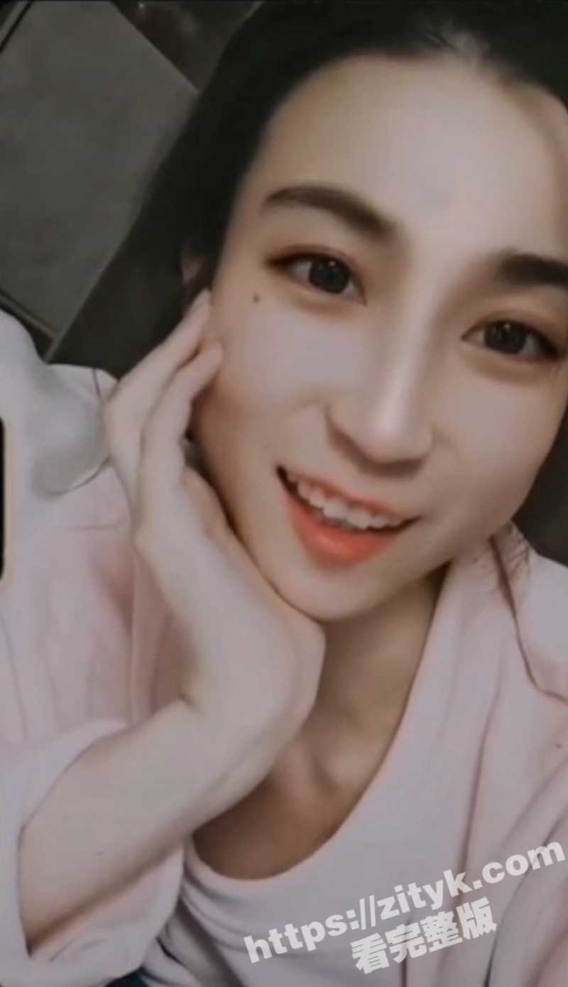 真实投稿 洛阳已婚女老师 李洋 宾馆约炮被拍摄 黑丝长腿超级诱惑 细腰肥臀被野蛮后入到抽搐！ - 51吃瓜网-51吃瓜网