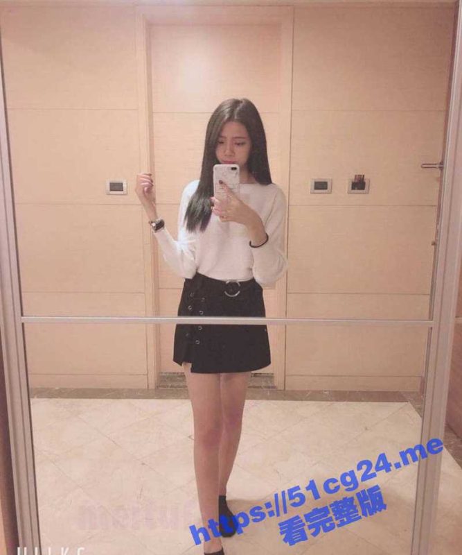 校园女神 惊传不雅影片 下体全现人前 男同学疯传打飞机喷精中！-51吃瓜网