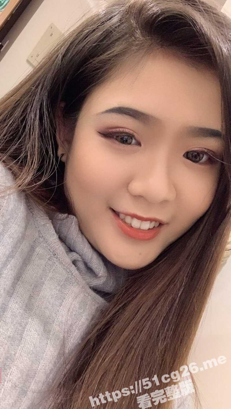 极品高冷御姐女神 私下却是条反差母狗 给男友拍全裸自慰视频和照片泄露 身材是怎不错！ - 51吃瓜网-51吃瓜网