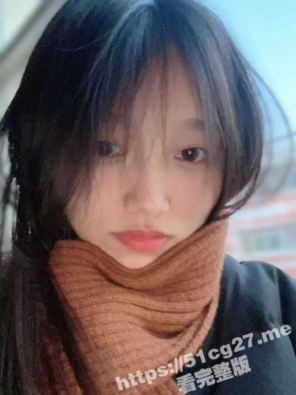 江苏第二师范大学 大二高颜值清纯反差校花学生妹 王语婕分手后 性爱视频遭前男友全网曝光-51吃瓜网