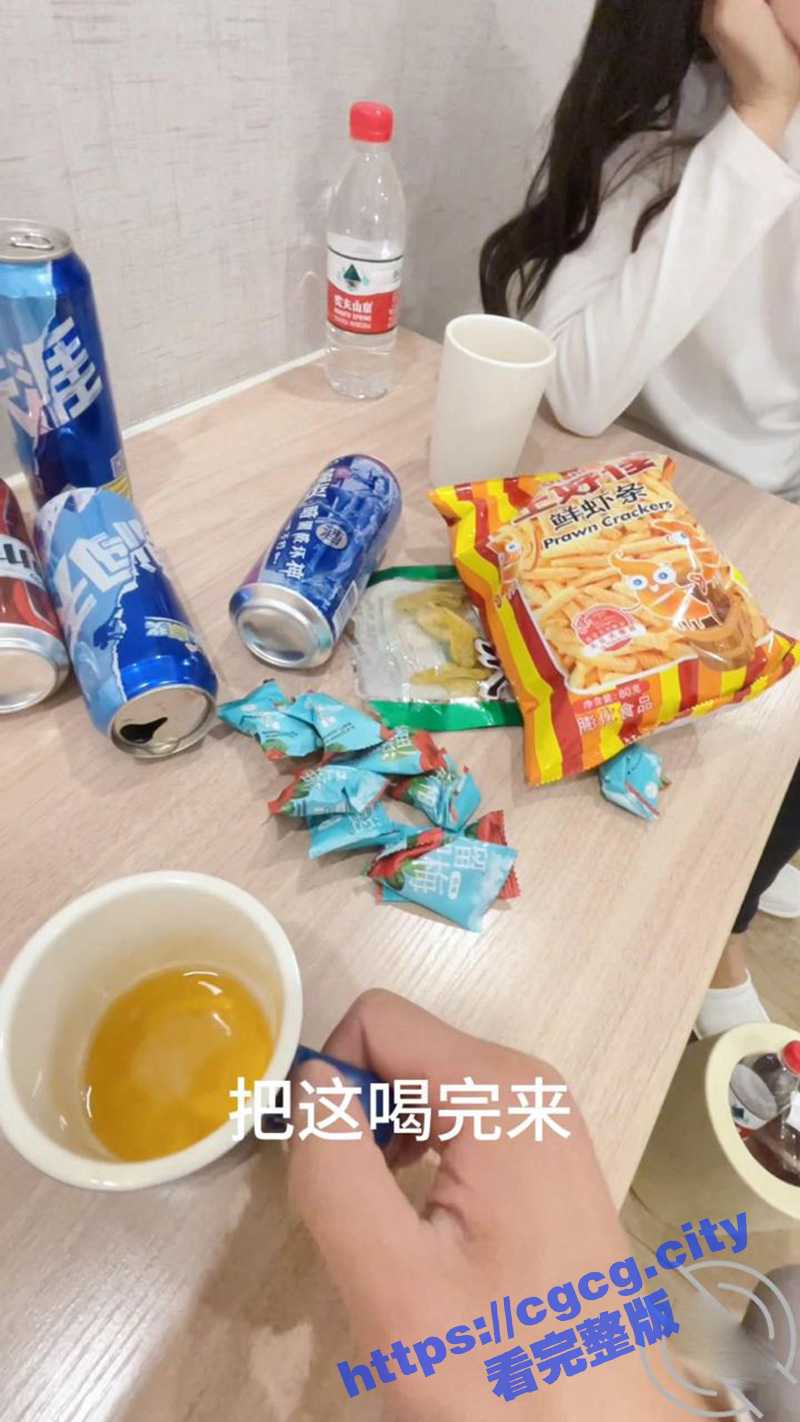 海角泡良大神力作！气质高贵的房东少妇 像条狗一样被我栓在酒店门口 后入她灌满精液的小穴！ - 51吃瓜网-51吃瓜网