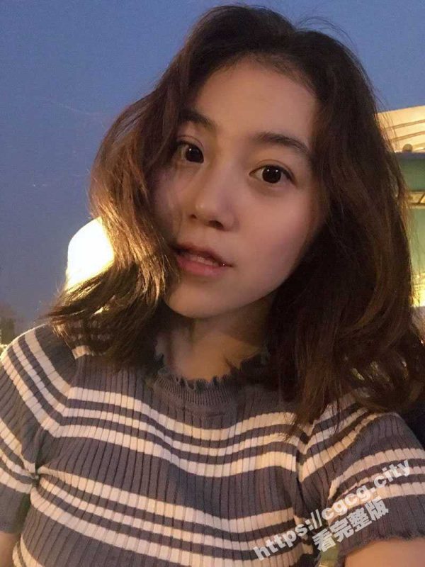 23岁导购员王小丫 D罩杯大奶骚货 绝对的反差婊 做爱视频流出玩起来真爽-51吃瓜网