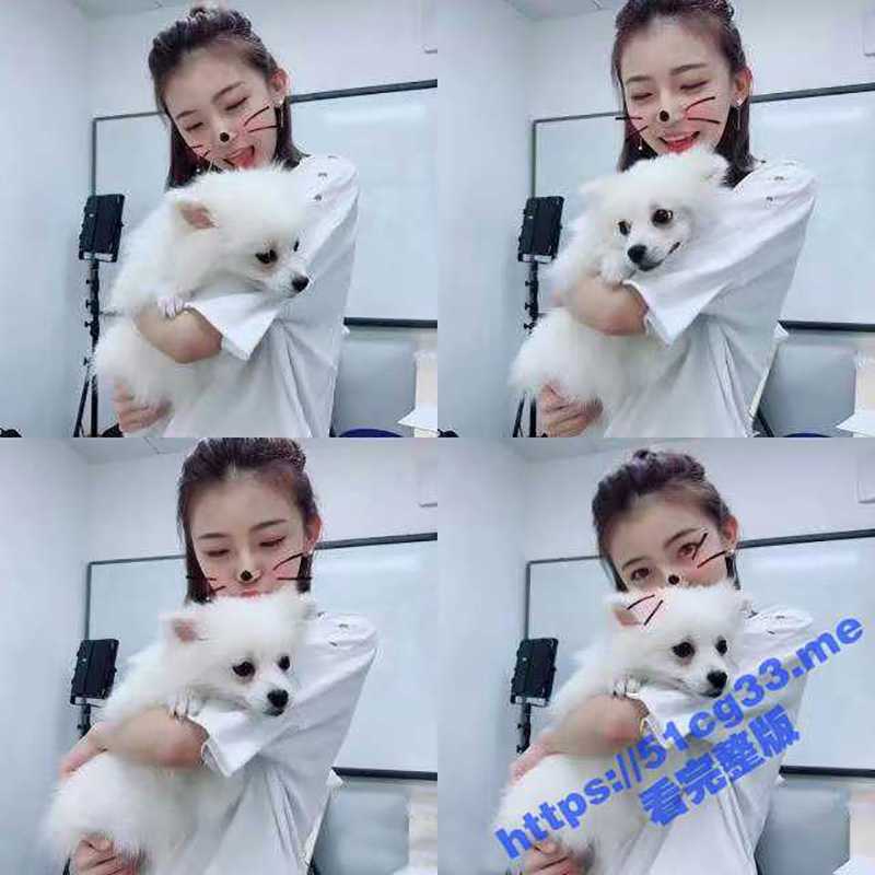 绝对校花级美女 上海师范学院谢晋影视艺术学院 陈祎 170身高校花给金主爸爸口交-51吃瓜网