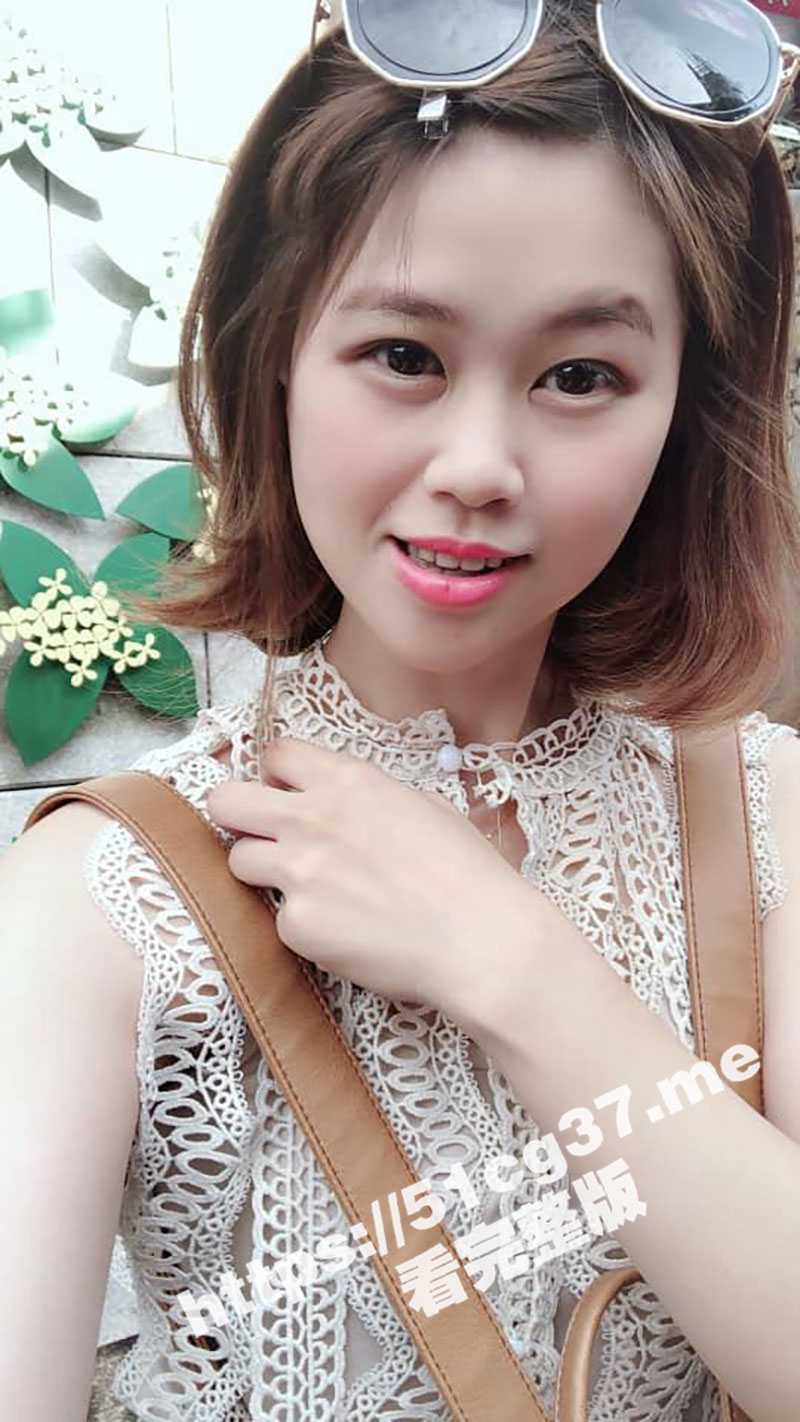 老公喂不饱 极品美甲师老婆只好网上约了三单男玩群P 废柴老公负责摄影 老婆负责爽 - 51吃瓜网-51吃瓜网