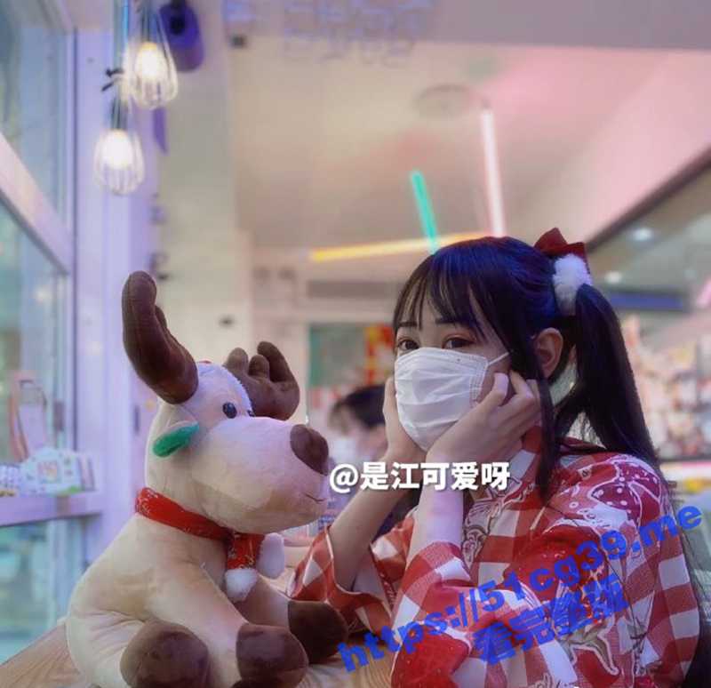 微博网红 是江可爱啊 最新各类丝袜自慰合集 被大哥玩穴插入 金主爸爸也喜欢萝莉啊-51吃瓜网