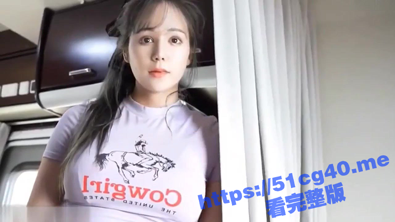 黑人土豪网约极品巨乳美少女 大白天在野外房车里无套吃鸡爆操内射 高潮浪叫不断-51吃瓜网