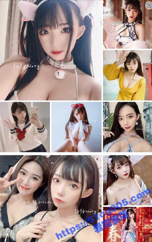 泄密模特颜值面试 价值几千大洋的 高颜值职业模特网络面试流出 美女真是人间极品啊-51吃瓜网