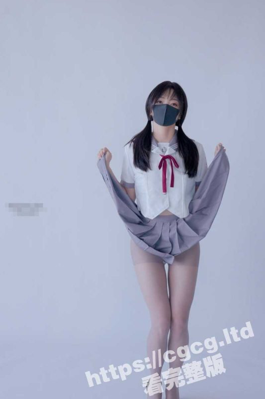火爆网红 玩偶姐姐 3月最新私信自慰短片 JK清纯少女气息扑面而来 道具足交 极品白虎致命诱惑-51吃瓜网