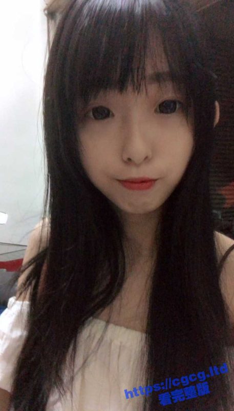OnlyFans博主 alanris3 开淫趴上演群P乱战 母狗般的被抢着干！-51吃瓜网