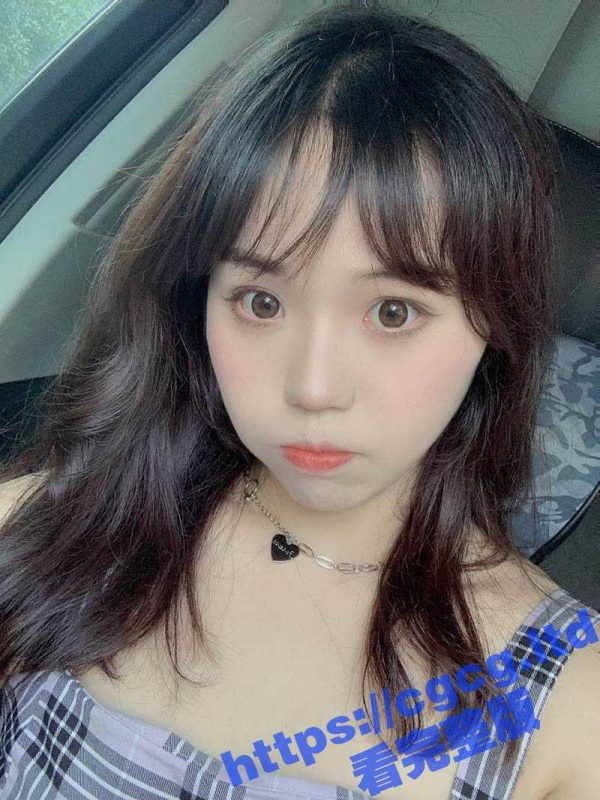 浙江金华职业技术学院 大三美女张安钰 私密视频被渣男泄密  一对大白兔真的又大又软-51吃瓜网