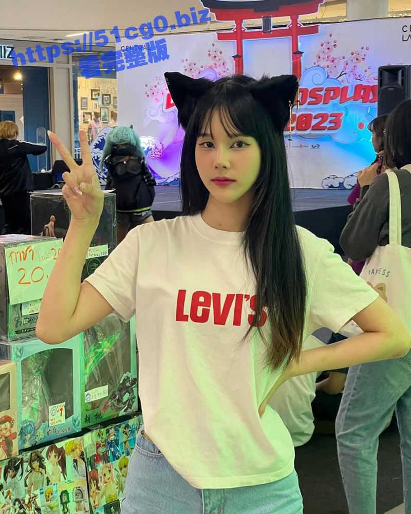 泰国极品女大学生 tanhttp 多部私密视频泄密流出 妹子全身粉嫩一线天小穴一模就出水 - 51吃瓜网-51吃瓜网