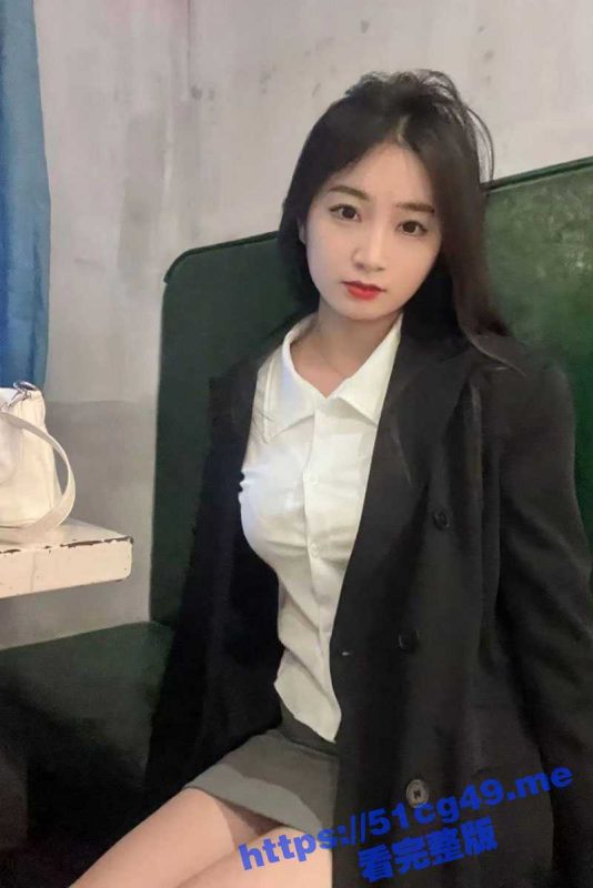 广西职业技术学院 御姐校花 范婷婷 私密视频外泄 外表这么高冷 没想到私底下这么风骚！-51吃瓜网
