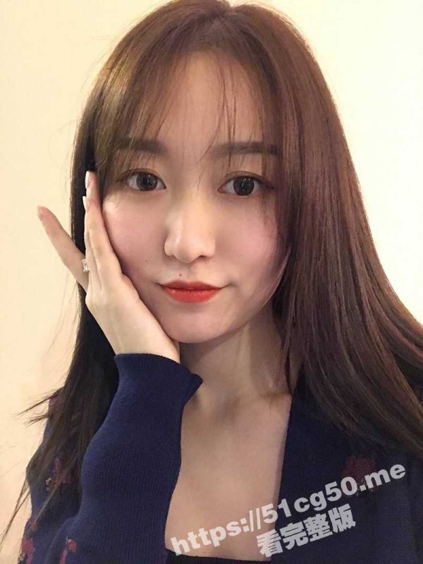 浙江极品反差人妻 唐晓璇 泄密！穿女仆装嘴里咬着自己的内裤被爆操  最后被射了满满一屁股-51吃瓜网