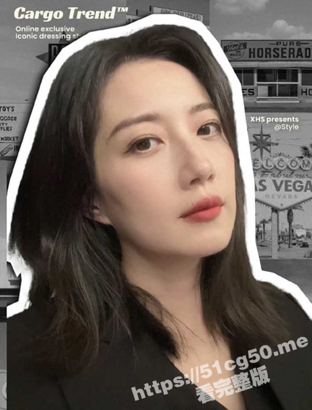 反差少妇 郑佳怡 被老公投稿曝光  生了孩子之后性欲变的极强 每天都要打炮 老公心有余力不足！-51吃瓜网