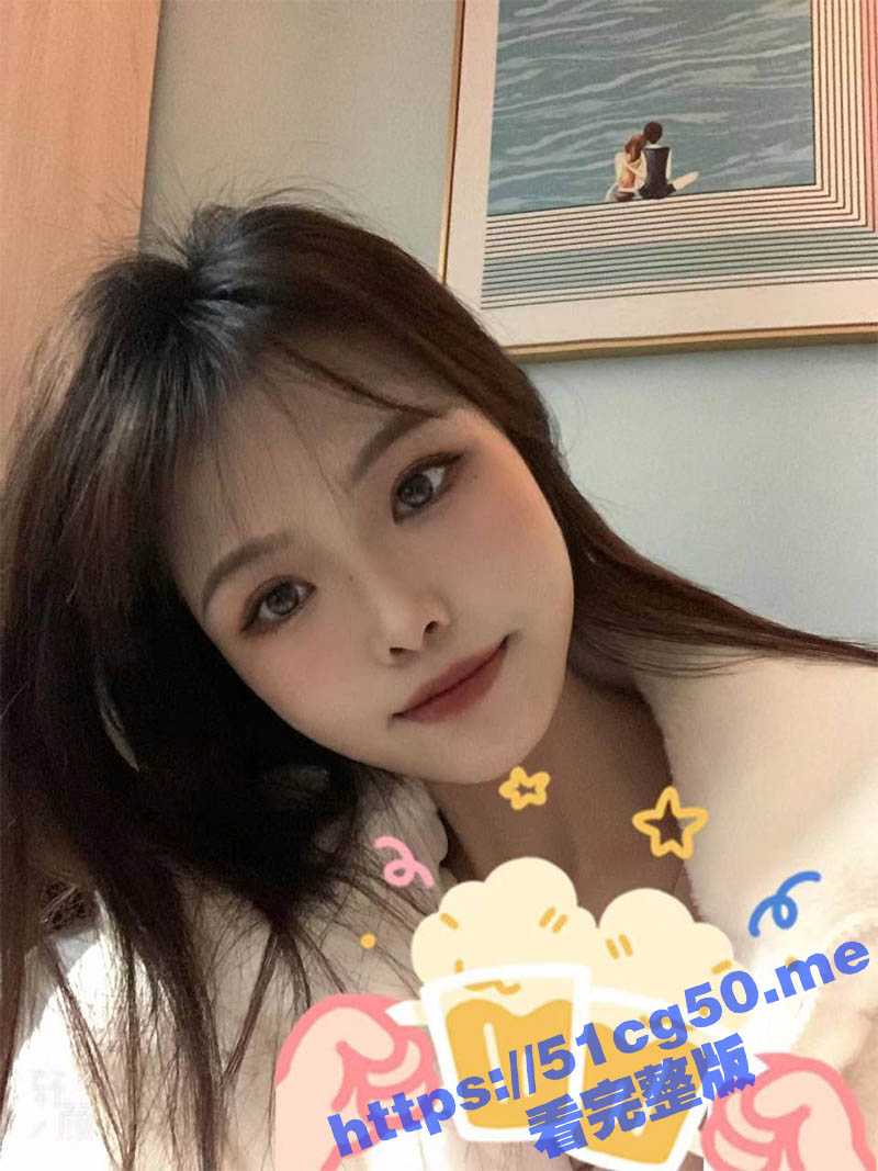 清纯大学生妹子 居家自拍脱光光私密视频 极品身材大长腿 奶子又大又圆太极品了 - 51吃瓜网-51吃瓜网