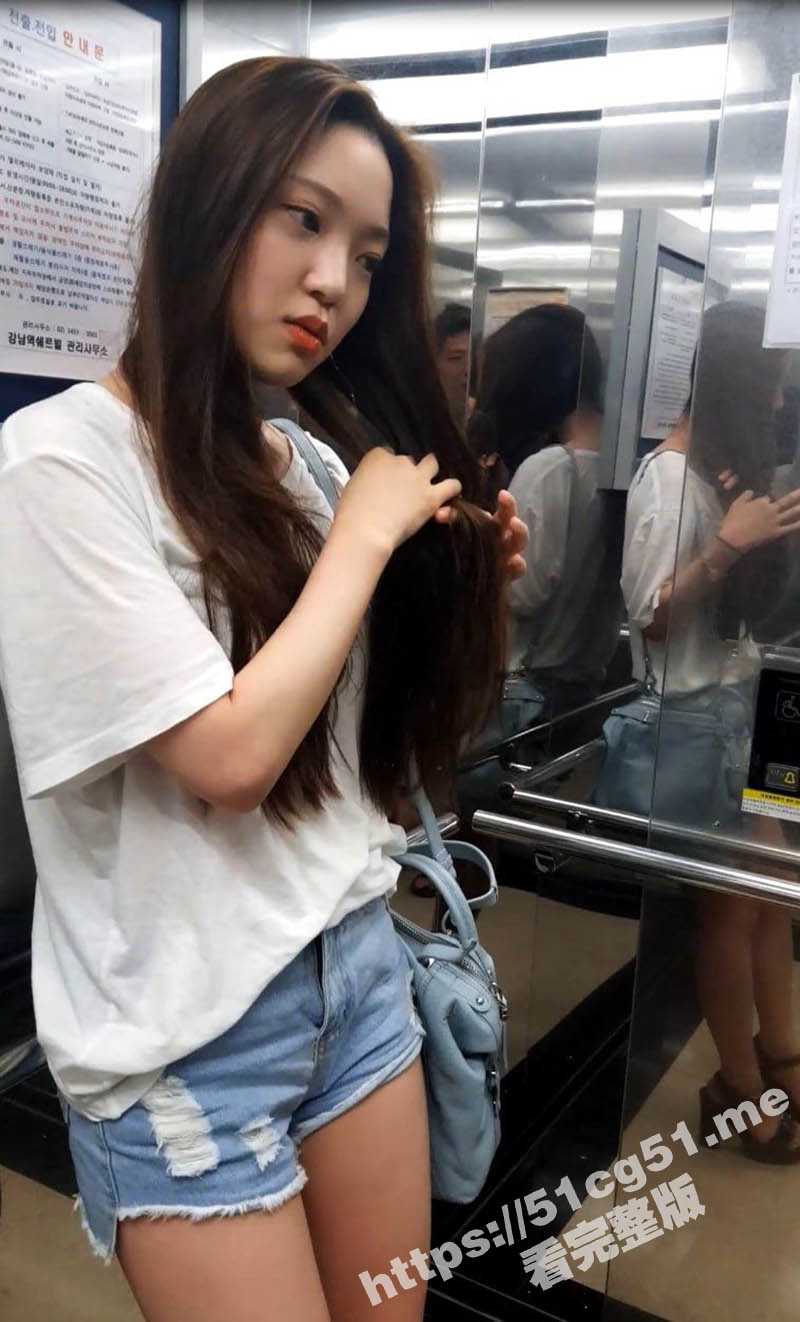 嫖妓达人金先生约炮 寓所大堂搭讪到醉酒长腿短裤妹妹赵熙敏 高颜值大奶身材极品 高端泄密流出 - 51吃瓜网-51吃瓜网