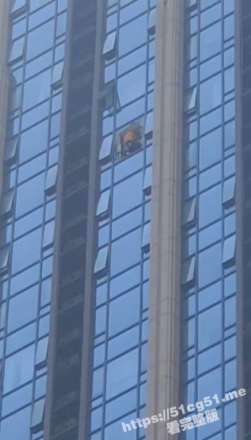 突发事件 成都天府二街恒大珺临阁发生随机杀人事件 专挑女性下手！ - 51吃瓜网-51吃瓜网