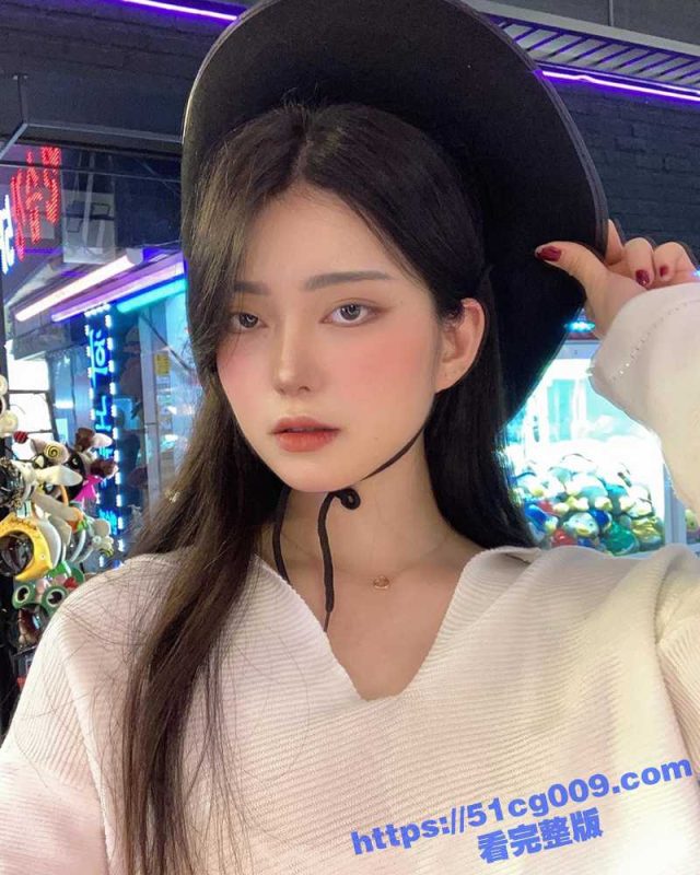 韩国fantire网红 mihye米赫 超高颜值和身材的她约炮大屌男进行狂热操爱-51吃瓜网