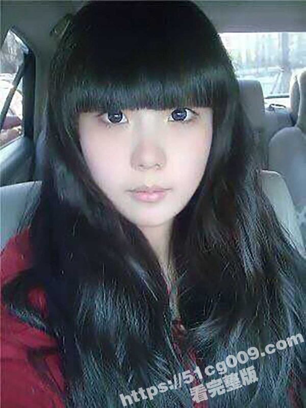 山西太原人妻护士 郝艺 温文尔雅知性人妻 与闺蜜老公不雅自拍流出 骨子里竟然这么骚-51吃瓜网