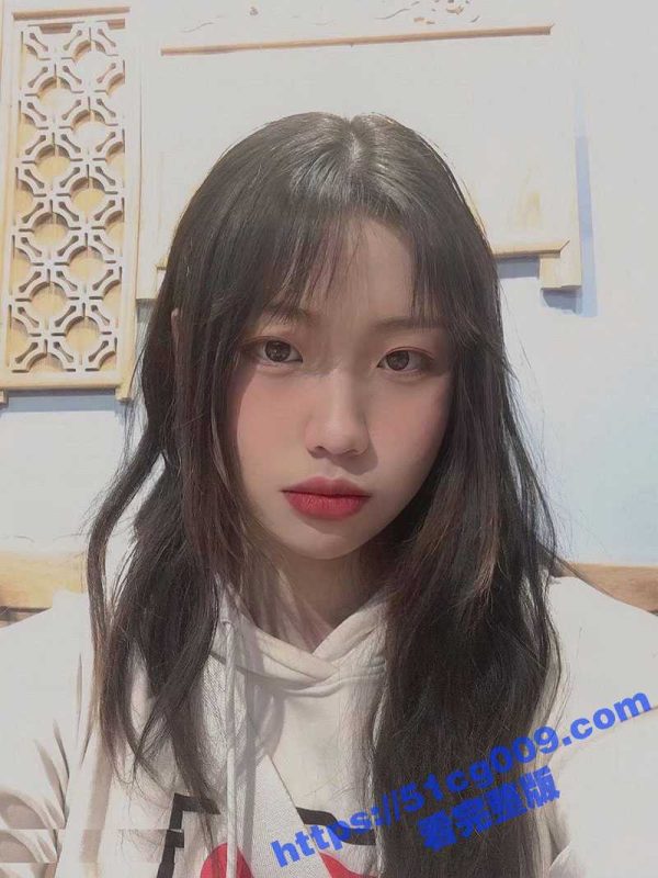 别人的女友就应该站起来蹬！有男友的极品身材小骚货 被爆操后直接抽搐 腿抖得和触电一样！-51吃瓜网