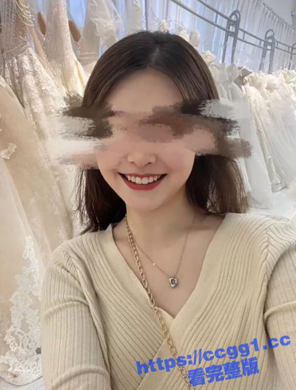 叔嫂乱伦 带家人来女友家定婚 趁哥哥去帮忙 在酒店强上嫂子 太久没感受这么凶猛的性爱了 一个劲叫操深一点-51吃瓜网