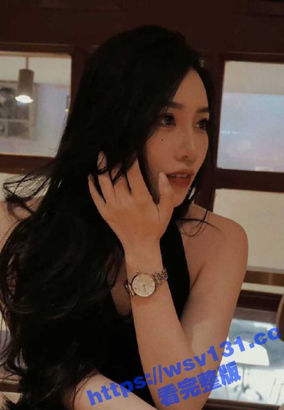 偷情女友的极品闺蜜！女友在外地出差 把她闺蜜约出来带到酒店强推 这极品的身材和颜值操起来就是爽！-51吃瓜网